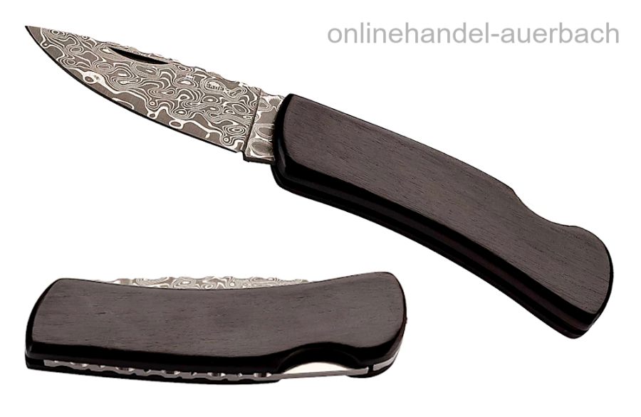 herbertz knife