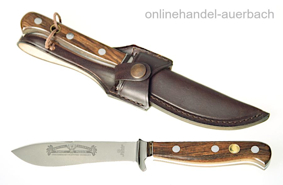 hubertus knife