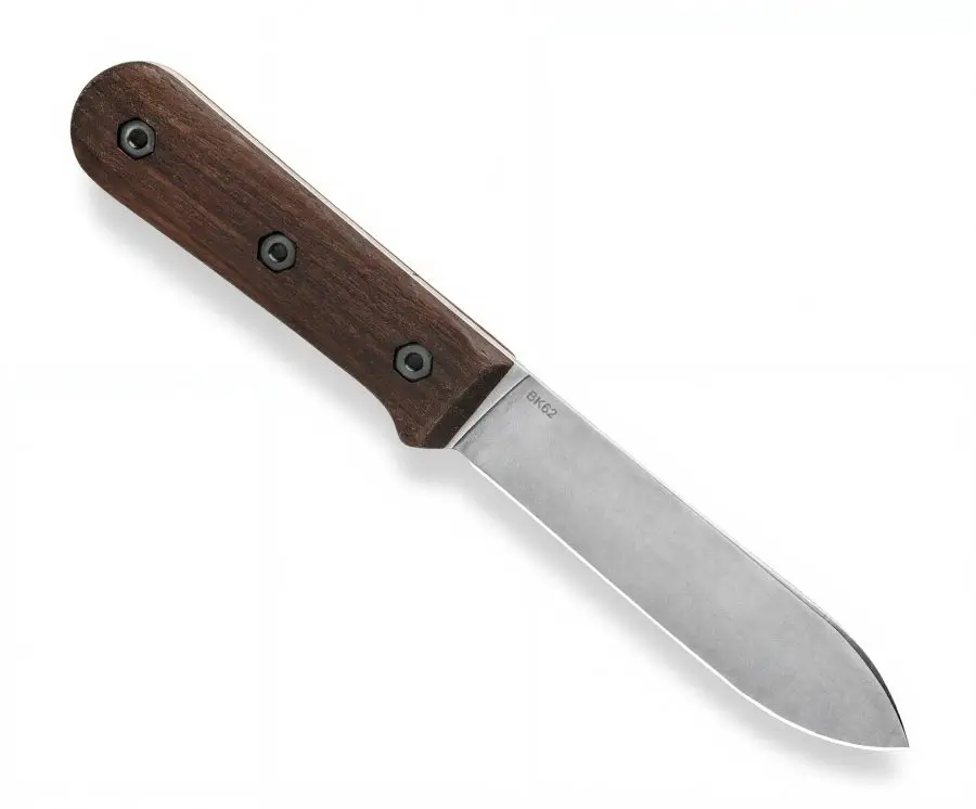 KA-BAR / Becker Knife & Tool BK-62 Kephart Messer