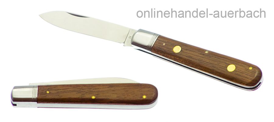 klaas knife