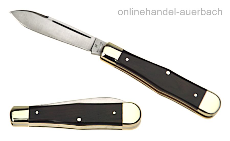 klaas knife