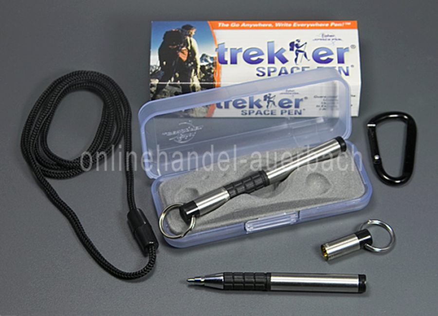 fisher space pen