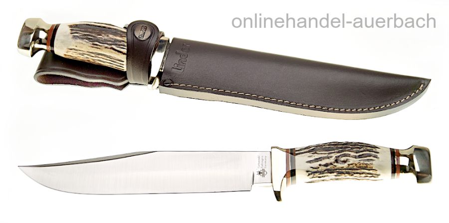 linder knife