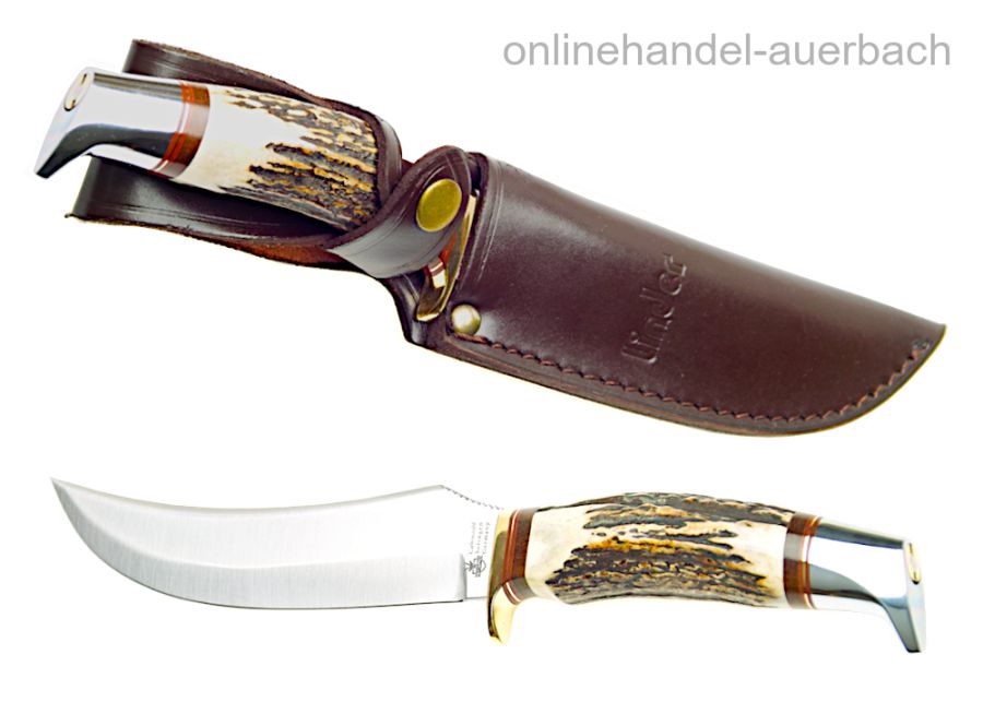 linder knife