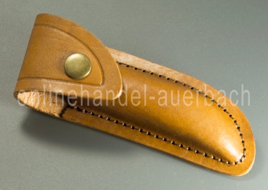knife sheath