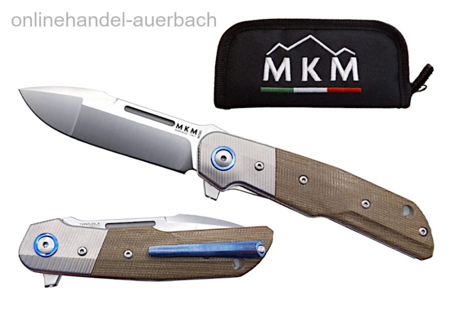 mkm knife