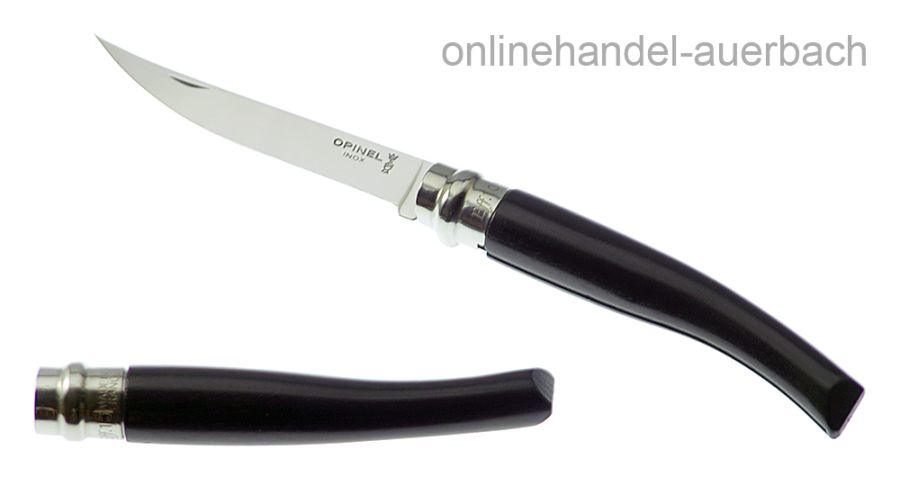 Opinel Messer