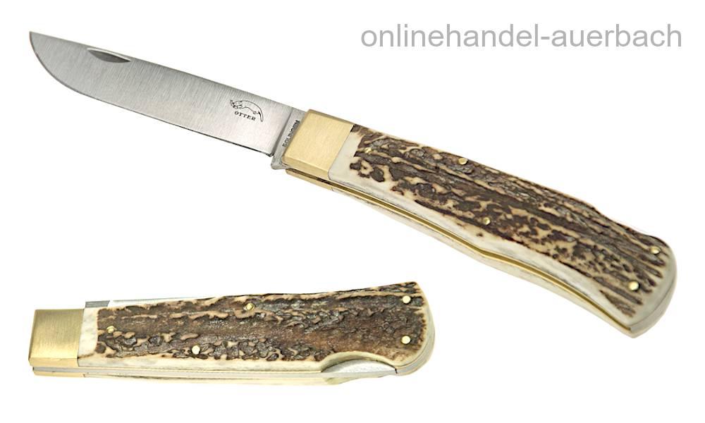 otter knife