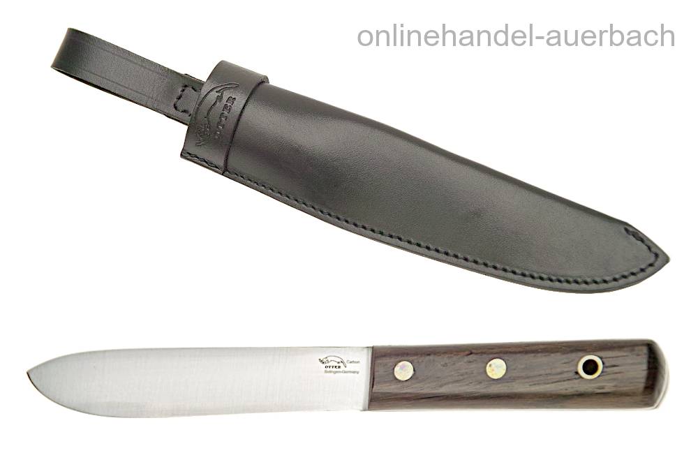 Otter Messer