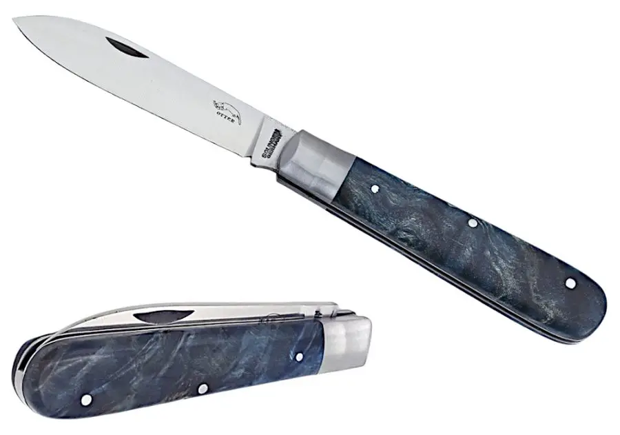 Otter Draco Taschenmesser