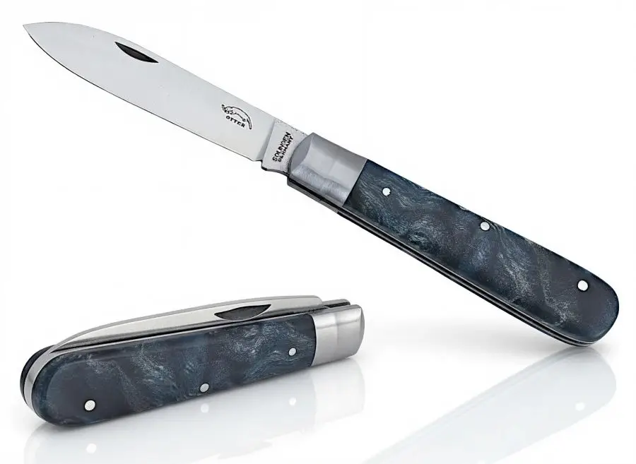 Otter Draco Taschenmesser