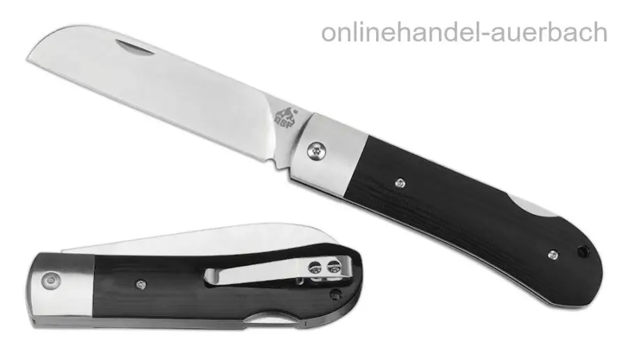 QSP Worker G-10 Taschenmesser QSP Worker G-10 Taschenmesser