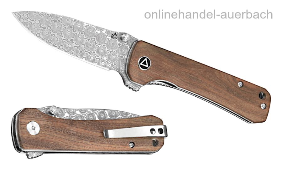 qsp knife