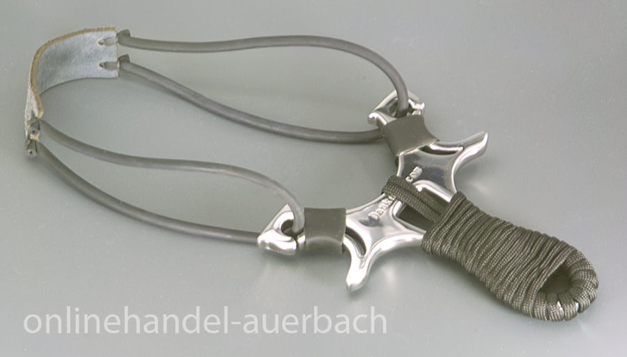 Dankung Schleuder
