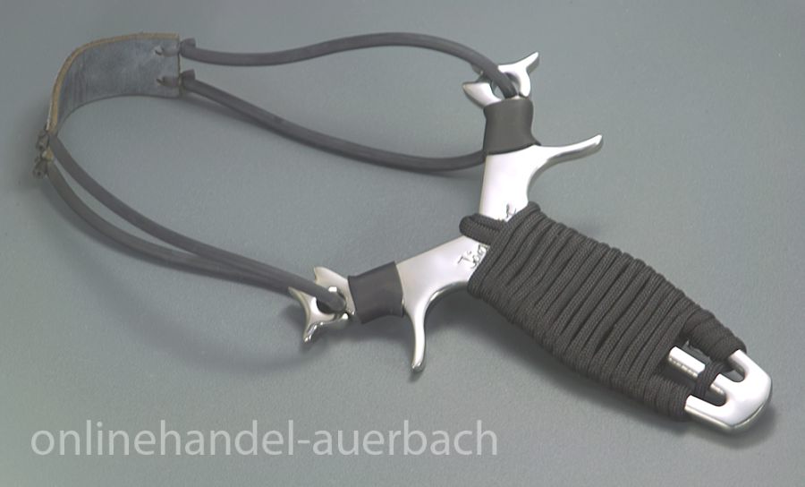 Dankung Schleuder