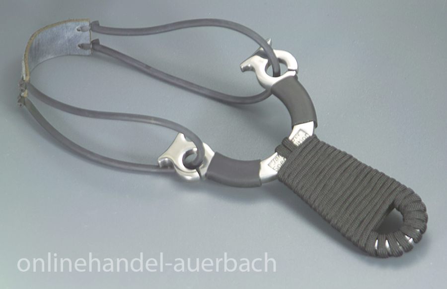 Dankung Schleuder