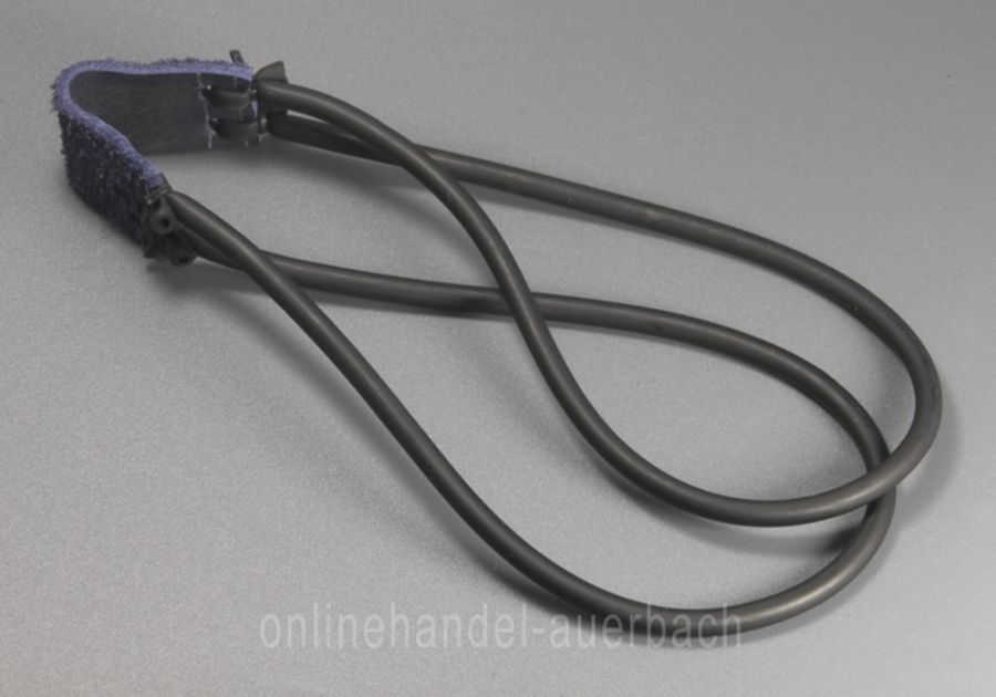Dankung Schleuder