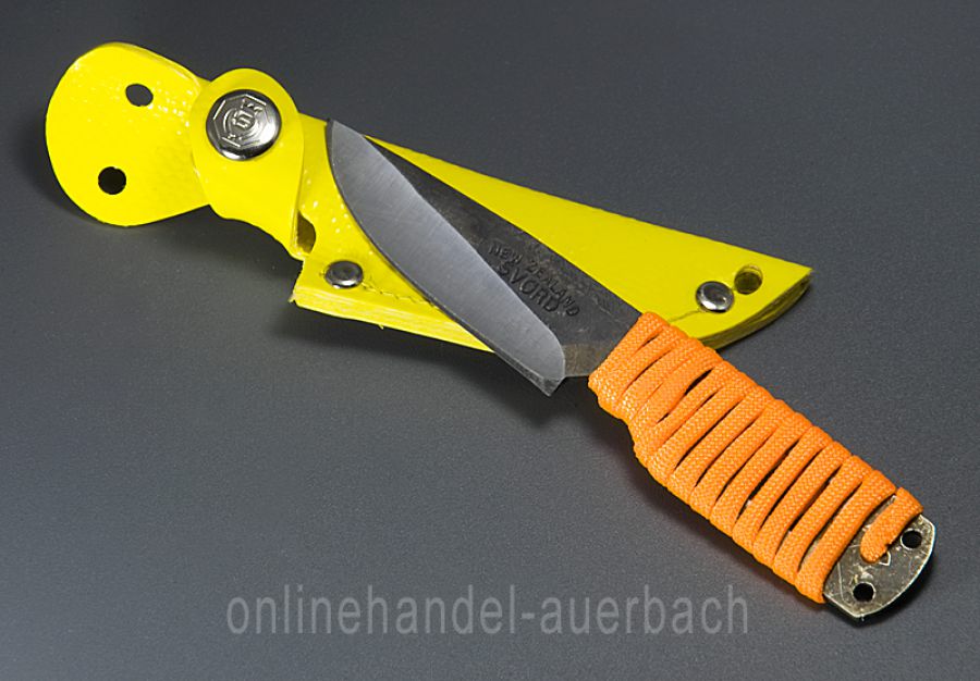 Svörd Knives Messer