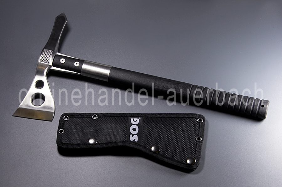 Sog Tactical Tomahawk