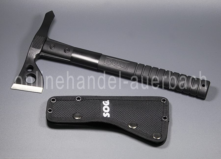 Sog Tactical Tomahawk