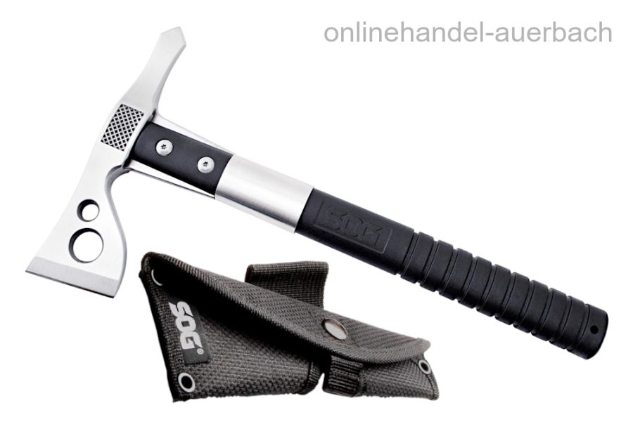 sog tactical tomahawk