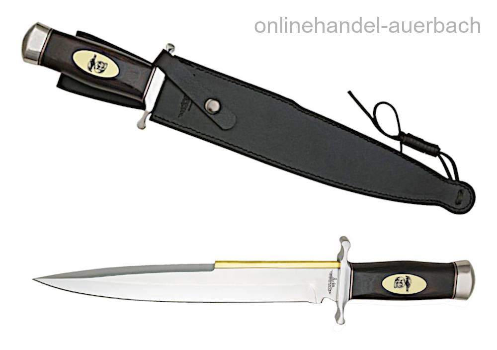 united cutlery knife