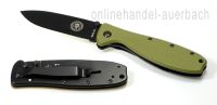 ESEE Knives BRK-R1ODB Taschenmesser