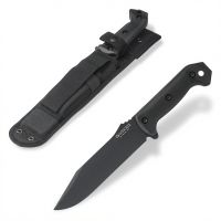 KA-BAR / Becker Knife & Tool BK-7 Combat Utility Messer