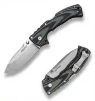 Cold Steel 4-Max Elite Taschenmesser