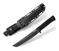 Cold Steel Recon Tanto Messer