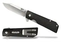 Cold Steel 1911 Taschenmesser