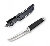 Cold Steel Master Tanto VG-10 San Mai Messer
