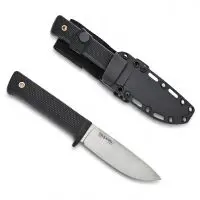 Cold Steel Master Hunter VG-10 San Mai Messer