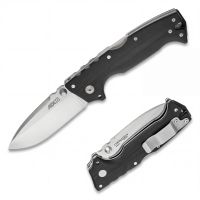 Cold Steel AD-10 Taschenmesser