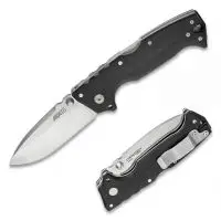 Cold Steel AD-10 Taschenmesser