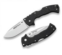 Cold Steel 4-Max Scout Taschenmesser