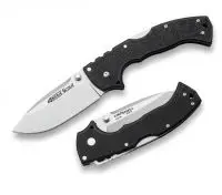 Cold Steel 4-Max Scout Taschenmesser