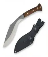 Condor Tool & Knife Heavy Duty Kukri Messer