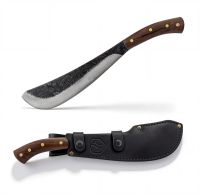 Condor Tool & Knife Pack Golok Knife Messer