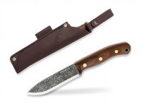 Condor Tool & Knife Bisonte Knife Messer