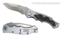 Eickhorn Pohl One E.D.C. DE Taschenmesser