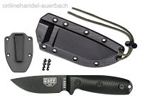 ESEE Knives ESEE-3 Outdoormesser