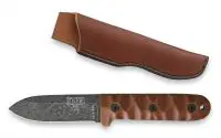 ESEE Knives Camp-Lore PR4-BO Outdoormesser