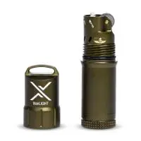 Exotac TitanLight Olive Drab Feuerzeug