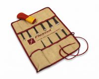 Flexcut Craft Carver Set Schnitzmesser