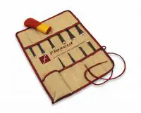 Flexcut Craft Carver Set Schnitzmesser