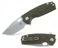 Fox Knives Core Tanto Taschenmesser