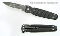 Gerber Covert Taschenmesser