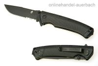 Gerber Decree Taschenmesser