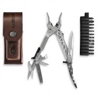 Gerber Center Drive Plus Multitool
